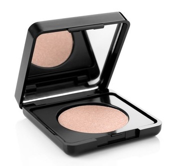 PAESE WONDER PRESSED ХАЙЛАЙТЕР STARDUST