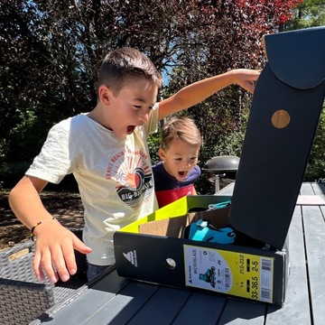 РОЛИК МИКРОБЛАД РОЗОВЫЙ 36,5-40,5 РОЛИКИ ДЕТСКИЕ, РЕГУЛИРУЕМЫЕ