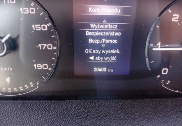 Fiat Ducato IV 2023 Fiat Ducato Fiat Ducato L2H2 Autm 2.2 Diesel 140KM, zdjęcie 24