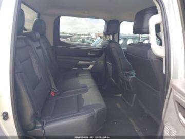 Toyota Tundra II 2023 Toyota Tundra SR5 2023 3.4l 3.4 Benzyna 389KM, zdjęcie 12