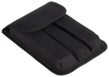 ДЕТЕКТОР ПРОВОДНЫХ ПАР С КАБЕЛЬНЫМ ТЕСТЕРОМ RJ-45 UT-682 UNI-T