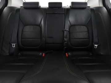 Jaguar XE Sedan 2.0 i4 163KM 2017 Jaguar XE 20d Automat Prestige Navi Tempomat, zdjęcie 17