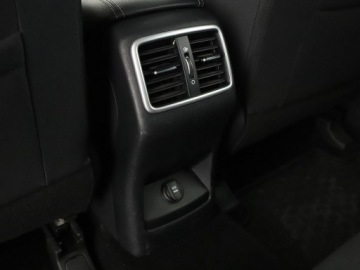 Kia Sportage IV SUV Facelifting 1.6 GDI 132KM 2020 Kia Sportage navi kamera tempomat grzane, zdjęcie 35