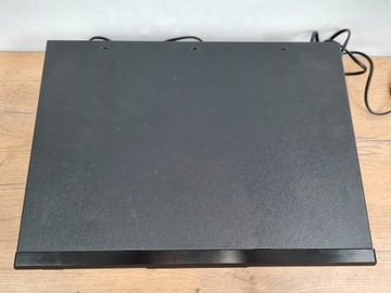 Denon DVD-2200 - DVD/CD/VCD/SACD-плеер + пульт дистанционного управления