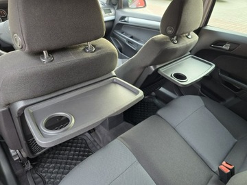 Opel Astra H Kombi 1.6 Twinport ECOTEC 105KM 2004 Opel Astra Instalacja Gaz LPG, Klimatyzacja,, zdjęcie 28