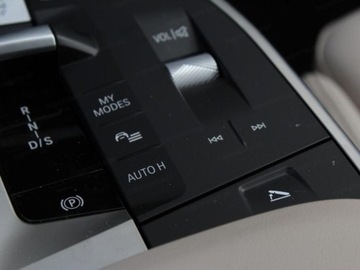 BMW X2 U10 2025 BMW X2 sDrive20i Sport Suv 1.5 (170KM) 2025, zdjęcie 11