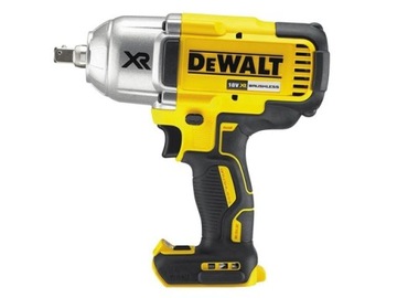 Набор электроинструментов DeWalt 2x5 Ач DCK306P2T