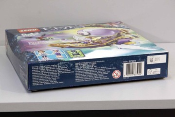 LEGO Elves 41184 — Дирижабль Эйри