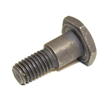 ŚRUBA MOCOWANIA SPRZĘGŁA KOSY SPALINOWEJ 27mm