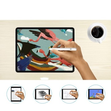 РУЧКА SKY ДЛЯ IPAD APPLE UNIVERSAL