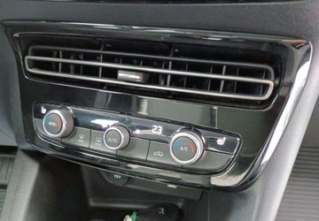 Opel Mokka II SUV-e 50kWh 136KM 2023 Opel Mokka Mokka-e 50kWh Elegance SalonPL FVat Od Reki Zadbany Serwis ASO, zdjęcie 16