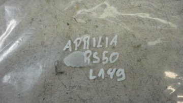 L149 Aprilia RS 50 AF1 Винтовой привод спидометра NEW ORIG.