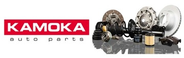 FILTR KABINA ANTIALERGIE DO TOYOTA GT 86 2.0