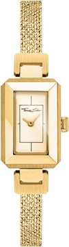Thomas Sabo damski zegarek MINI VINTAGE WA0331
