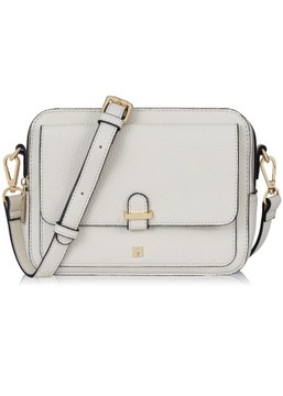 OCHNIK Mała torebka damska TOREC-0405B-12