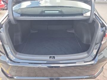 Toyota Corolla XII Sedan 1.5 VVT-i 125KM 2022 Toyota Corolla 1.5 Active Seria E21 (2019-) Toyota, zdjęcie 11