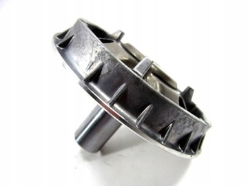 RMS ВАРИАНТ HONDA 125 150 4T PANTHEON SH NES @ S-WING SES DYLAN