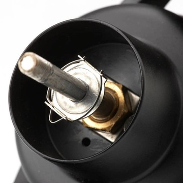 Катушка Prologic Avenger 8000FD 5+1 + бесплатно