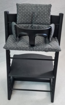ПОДУШКИ, вставка подходит, например: Водостойкий матрас STOKKE tripp Trap