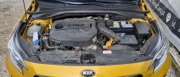 Kia XCeed 2020 Kia XCeed 1.6 crdi kamera bezwypadkowa oplacona 1.6 Diesel 115KM, zdjęcie 22