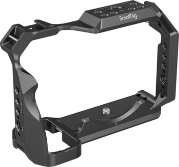 SmallRig 2926 - klatka do Nikon Z5/Z6/Z7/Z6II/Z7II
