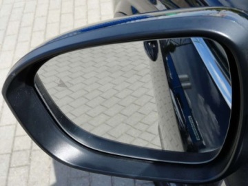 Nissan Qashqai III Crossover 1.3 DIG-T MHEV 140KM 2022 Nissan Qashqai Navi Full Led Alu 18 Digital Kamery 360 Panorama Keyless Go, zdjęcie 17