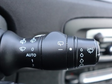 Renault Grand Scenic II Grand Scenic Facelifting 1.4 TCe 16v 130KM 2012 Renault Grand Scenic 1.4 TCe, 7 miejsc, Navi, zdjęcie 23