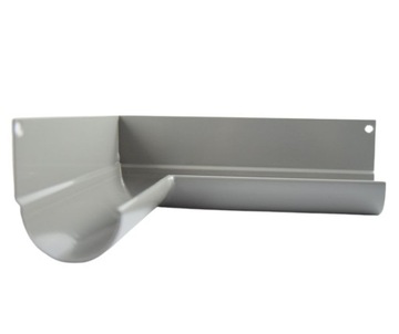 Внутренние желоба 90 'R50 Renoplast