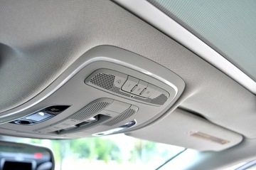 Audi A8 D4 Sedan Facelifting 4.0 TFSI 435KM 2015 Audi A8 4.0T 435KM LONG Quattro Dociągi_Full, zdjęcie 25