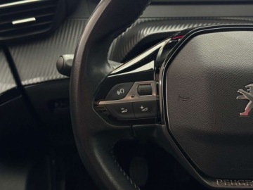 Peugeot 2008 II 2021 Peugeot 2008 Active Pack Kamera cofania CarPlayAndroid Auto LED FV23, zdjęcie 20