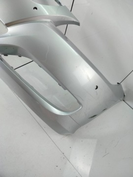 Priekinis bamperis BMW 3 E90 E91 7058443 – nuotrauka 7