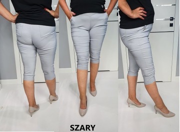Классические эластичные ботильоны 95% хлопок РАЗНЫЕ ЦВЕТА L/XL (44)
