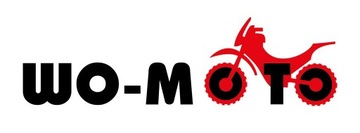 ЗЕРКАЛО ПРАВОЕ SUZUKI GSX GSF 650 1200 1250 Bandit