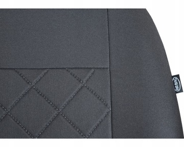 ИЗМЕРИТЕЛЬНЫЕ АВТОЧЕХЛЫ ДЛЯ TOYOTA RAV4 II 3dr