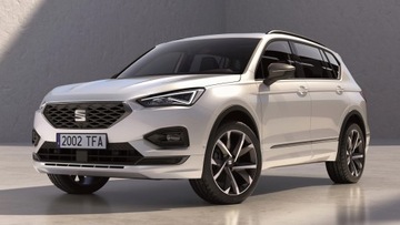 SEAT TARRACO 1.5 TSI 20R ČERPADLO PALIVA 5QA919051A