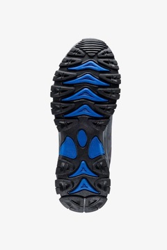 ТРЕККИНГОВЫЕ ОБУВИ ЖЕНСКИЕ, ГОРНЫЕ, ТУРИСТИЧЕСКИЕ, СПОРТИВНЫЕ, SOFTSHELL, ЛЕГКИЕ, размер 41