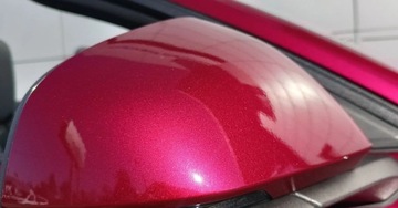 Ford Mustang VI 2026 Ford Mustang adaptacyjne zawieszenie wentylowane fotele aktywny tempomat V8, zdjęcie 1