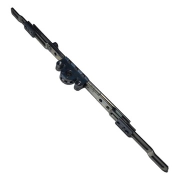 Замок привода WinkHaus GRF FLEX