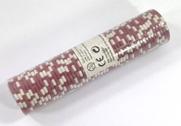 ФИШКИ ДЛЯ ПОКЕРА ОКЕАН 50 ШТ. НОМИНАЛОМ 5