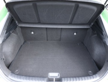 Kia XCeed Crossover 1.5 T-GDI 160KM 2022 Kia XCeed 1.5 T-GDI, Salon Polska, Serwis ASO, zdjęcie 13