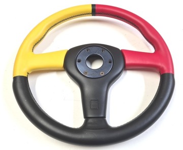 KIEROWNICa NARDI RENAULT WILLIAMS F1 ND2365