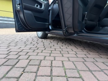 Skoda Fabia II Hatchback 1.4 i 16V 85KM 2007 Skoda Fabia SPORT Tylko147tyśkm! 1WŁ CLIMATRONIC 1.4! Prosta Benzyna NAVI, zdjęcie 15