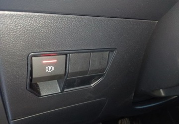 Dacia Bigster 1.2 TCe 140KM 2025 Dacia Bigster GDYNIA mild hybrid-G 140 fabryczne LPG multimedia 10 1.2, zdjęcie 27