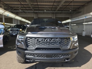  RAM 1500 RHO 2025 3.0 Benzyna 540KM, zdjęcie 6