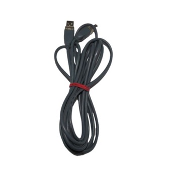 Кабель принтера USB 2.0