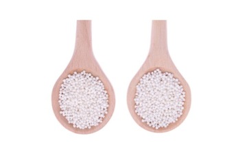 ГРАНУЛЫ ТАПИОКИ 1 КГ КРАХМАЛА ЖЕМЧУГ МАНИОКА!