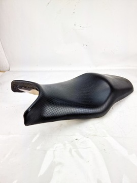 YAMAHA XJ6 600 XJ S F N DIVERSION SIEDZENIE