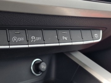 Audi A4 B9 Limousine Facelifting 2.0 30 TDI 136KM 2022 Audi A4 Limousine 30 TDI mHEV S tronic - 136KM/Tem, zdjęcie 23