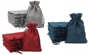 АДВЕНТ-КАЛЕНДАРЬ ДЛЯ МАЛЬЧИКА, ПОДВЕСКИ, НАКЛЕЙКИ, ВЕРЕВКИ, ПОДАРКИ