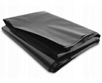 4X5m PLANDEKA FOLIA MALARSKA BARDZO GRUBA OCHRONNA REMONTU MEBLI MOCNA 20m2